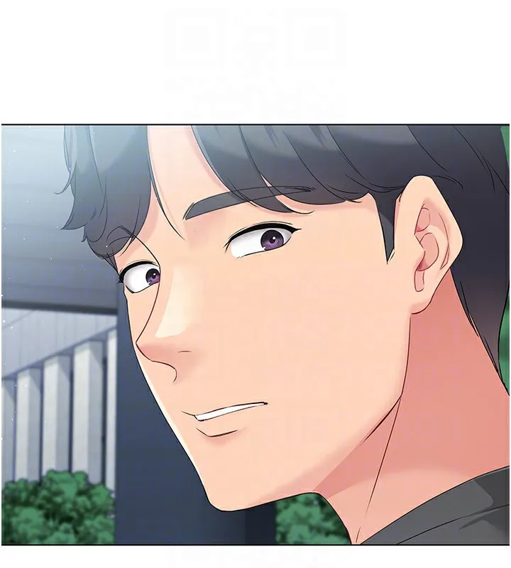 第16话-人…人家还想要… 106